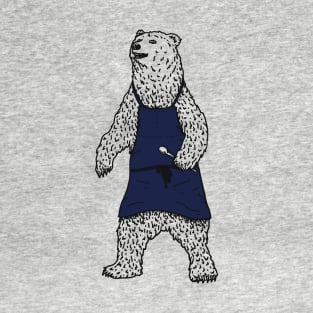 Carmy T-Shirt